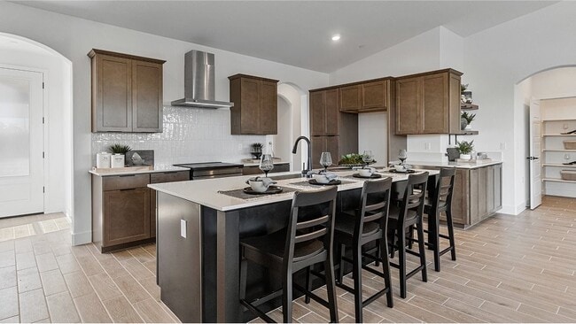 7406 Peach Grove Ln, Bakersfield, CA 93313 - photo 3