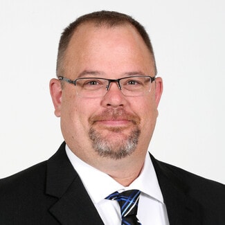 RANDALL GRAY