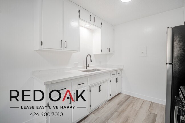 6501 Cherry Ave unit 9, Long Beach, CA 90805 - photo 4