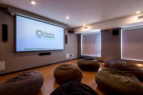 The Knoll Dinkytown, Minneapolis, MN 55414 - photo 6