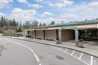 Inglewood Middle School