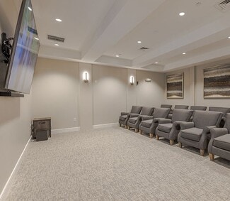 100 Fox Meadow Dr, Maple Shade Township, NJ 08052