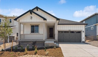 8436 Vona Ln, Littleton, CO 80125