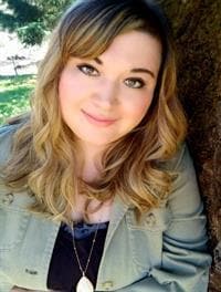 Heather Brashear