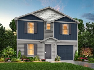 120 Allie Clay Rd Unit 36445819, Roxboro, NC 27573