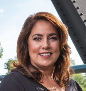 Kara Williams