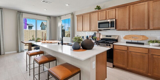 0 Taylor Street St unit 37216071, Henderson, NV 89015 - photo 6