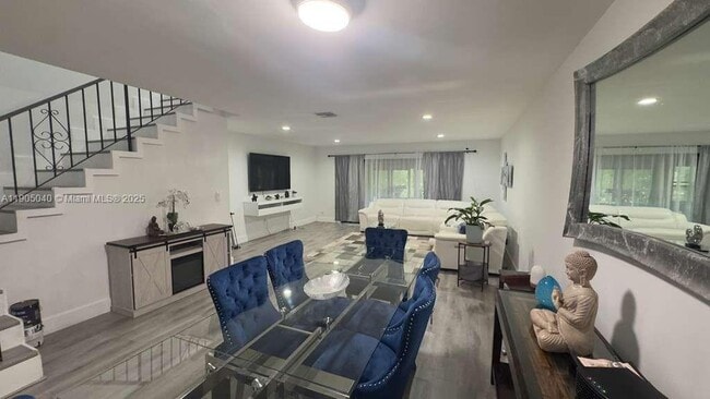 3742 Estepona Ave, Doral, FL 33178 - photo 7