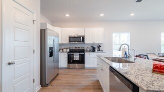 6435 Abney Ct, Valdosta, GA