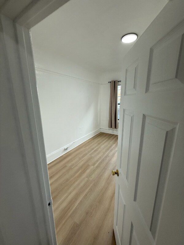 2055 Berkeley Way unit 2053, Berkeley, CA 94704 - photo 5