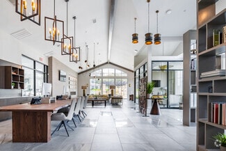 3101 Wells Branch Pkwy, Austin, TX 78728