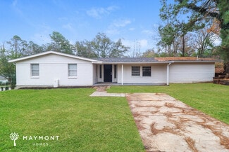 3701 Kipling Ave, Memphis, TN 38128