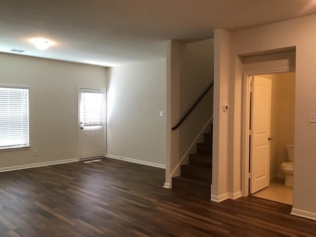 12318 Commander Dr, San Antonio, TX 78252 - photo 6