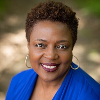 Denise Davis