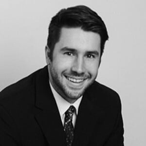 Reid Pellizzari