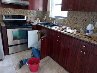 16 W 16th Ave, Hialeah, FL 33012