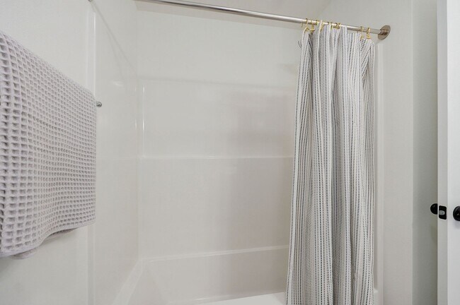 0 Aberdeen Ave unit 37046256, Carl Junction, MO 64834 - photo 5