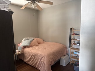 1555 Harrier Dr, Orlando, FL 32837