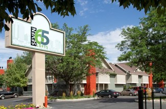 765 E 400 S, Salt Lake City, UT 84102