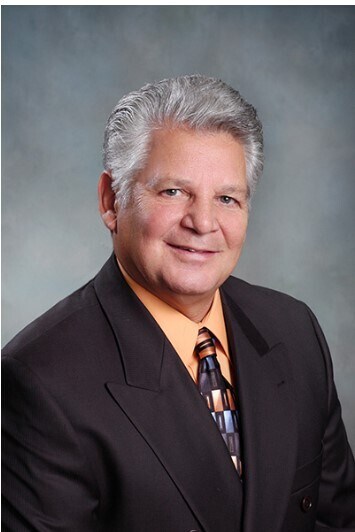 Andrew Bommentre