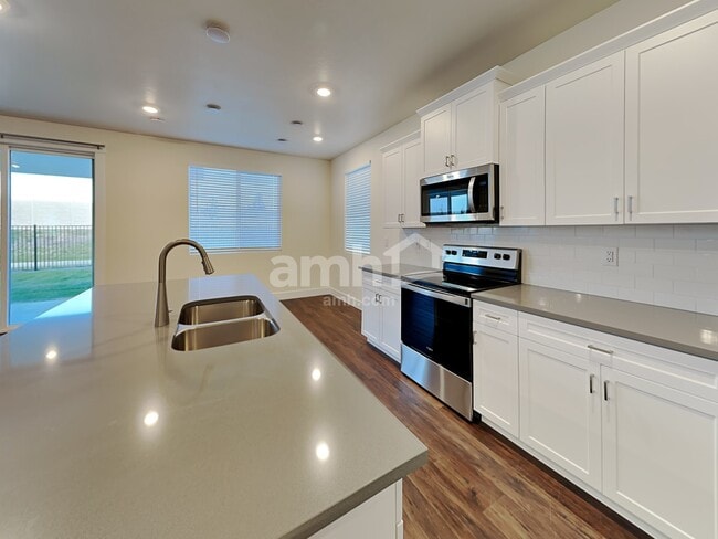 4036 S Slate Creek Ave, Meridian, ID 83642 - photo 3