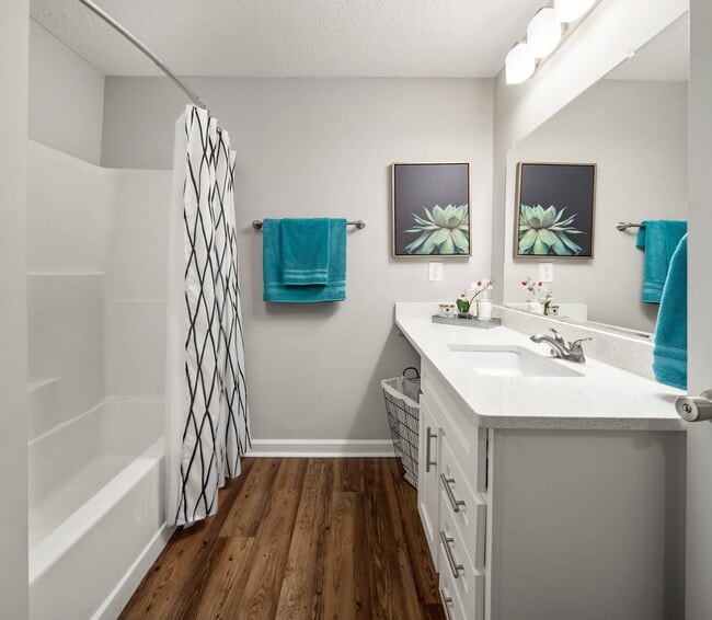 The Mark 7120_2022_Interiors_270