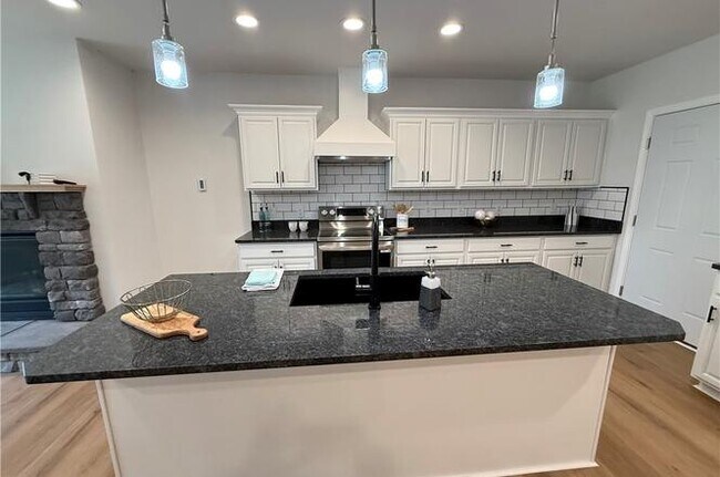 2002 Maes Landing, Canandaigua, NY 14424 - photo 6