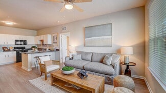 286 Cherry Birch Ln, Brooksville, FL 34604