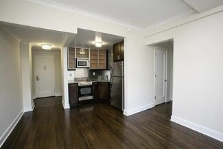 235 W End Ave Unit 402, New York, NY 10023