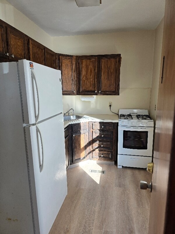 168 Tinkham St Unit 2, New Bedford, MA 02746