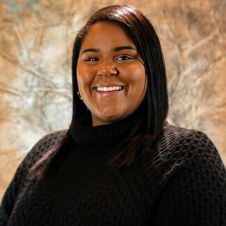Brianna Nelson