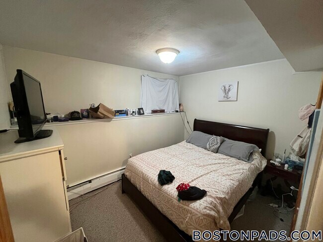 108 Perkins St unit 4, Boston, MA 02130 - photo 2