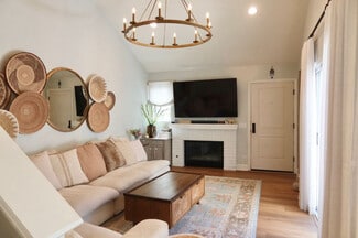 919 Via Colinas, Westlake Village, CA 91362