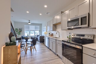 1000 Town Blvd, Lancaster, PA 17601