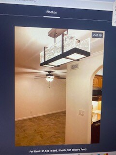 1210 Old Boynton Rd unit 1210 Old Boynton Roa, Boynton Beach, FL 33426 - photo 6