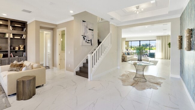 15534 Serengeti Blvd unit 38515071, Spring Hill, FL 34610 - photo 6