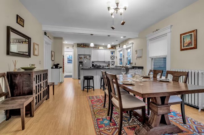 61 St James Place, Buffalo, NY 14222 - photo 6