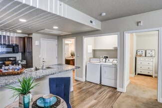 1844 W South Jordan Pkwy, South Jordan, UT 84095