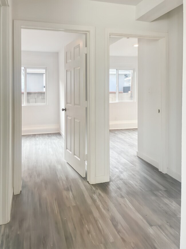 8821 Reading Ave, Los Angeles, CA 90045 - photo 7