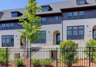 144 Britten Pass, Alpharetta, GA 30009