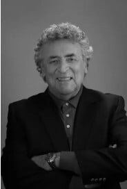 James Gelatt