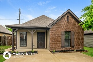 8323 Miller Place, Morris, AL 35116