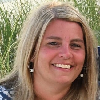 Cheryl Treb