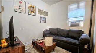 205 E 73rd St, New York, NY 10021