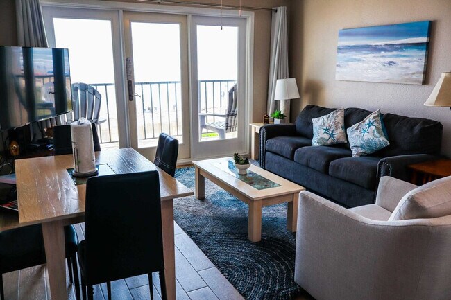 5516 Gulf Blvd unit ID1255579P, South Padre Island, TX 78597 - photo 5