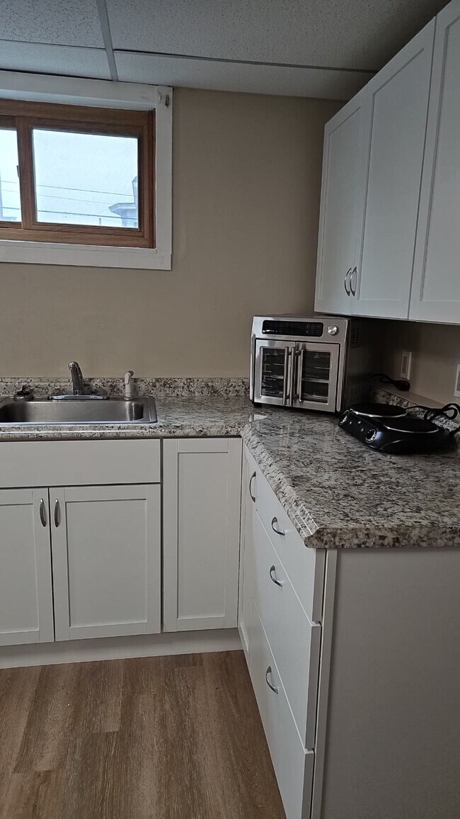 126 Branch St, Lowell, MA 01851 - photo 2