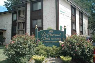 125 Greenbank Rd, Wilmington, DE 19808