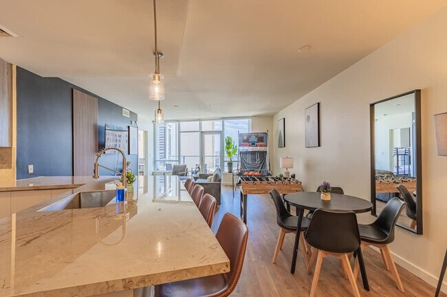 44 W Monroe St unit ID1263167P, Phoenix, AZ 85003 - photo 7