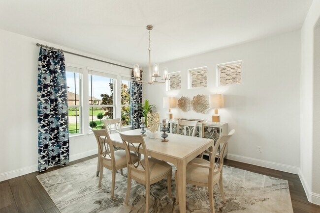 0 Legacy Oaks Ln unit 36899162, Bedford, TX 76021 - photo 6