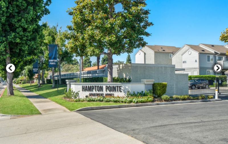 801 E Orangewood Ave unit B217, Anaheim, CA 92802 - photo 1